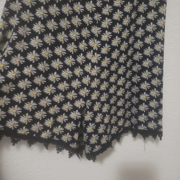 Ramper - Picture 3 of 5